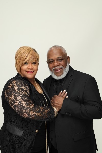 Marriage Ministry  Image